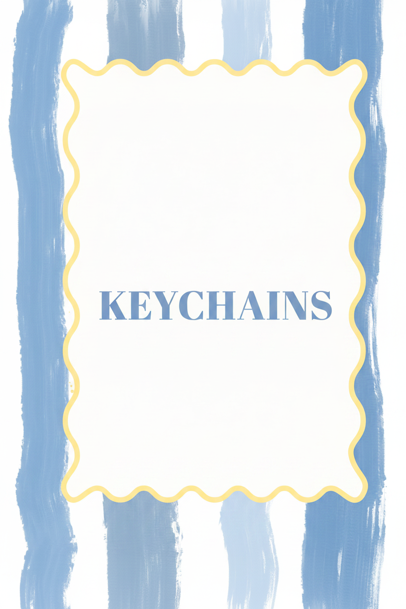 Keychain