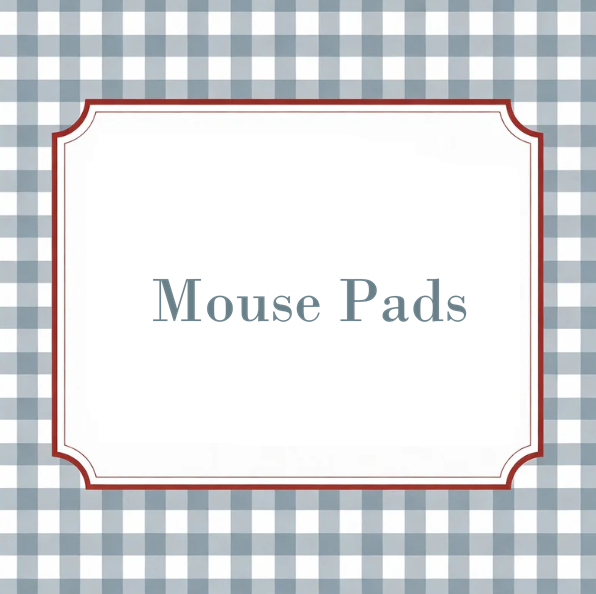 Mouse Pads tile