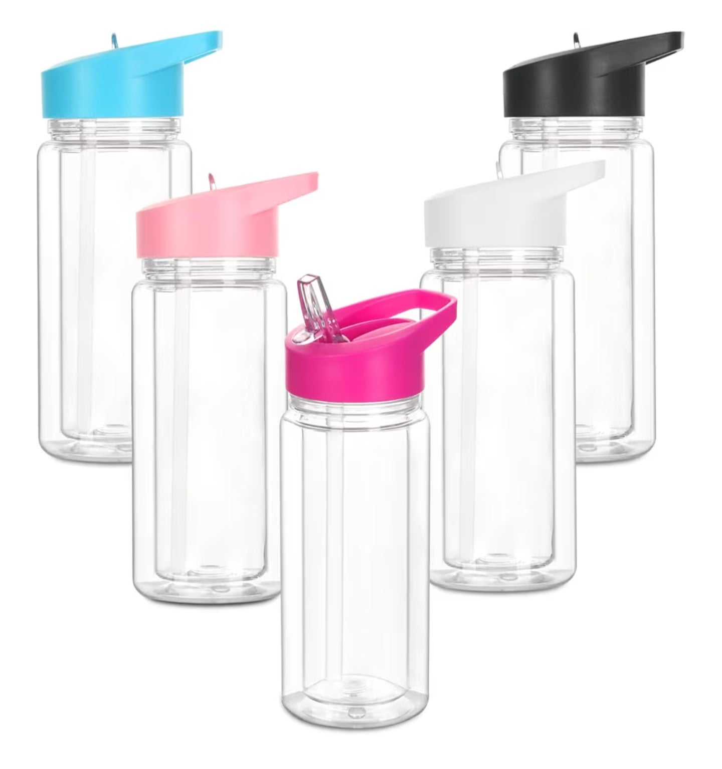 Kids 10 oz Cups