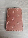 ID/Bagde Holder