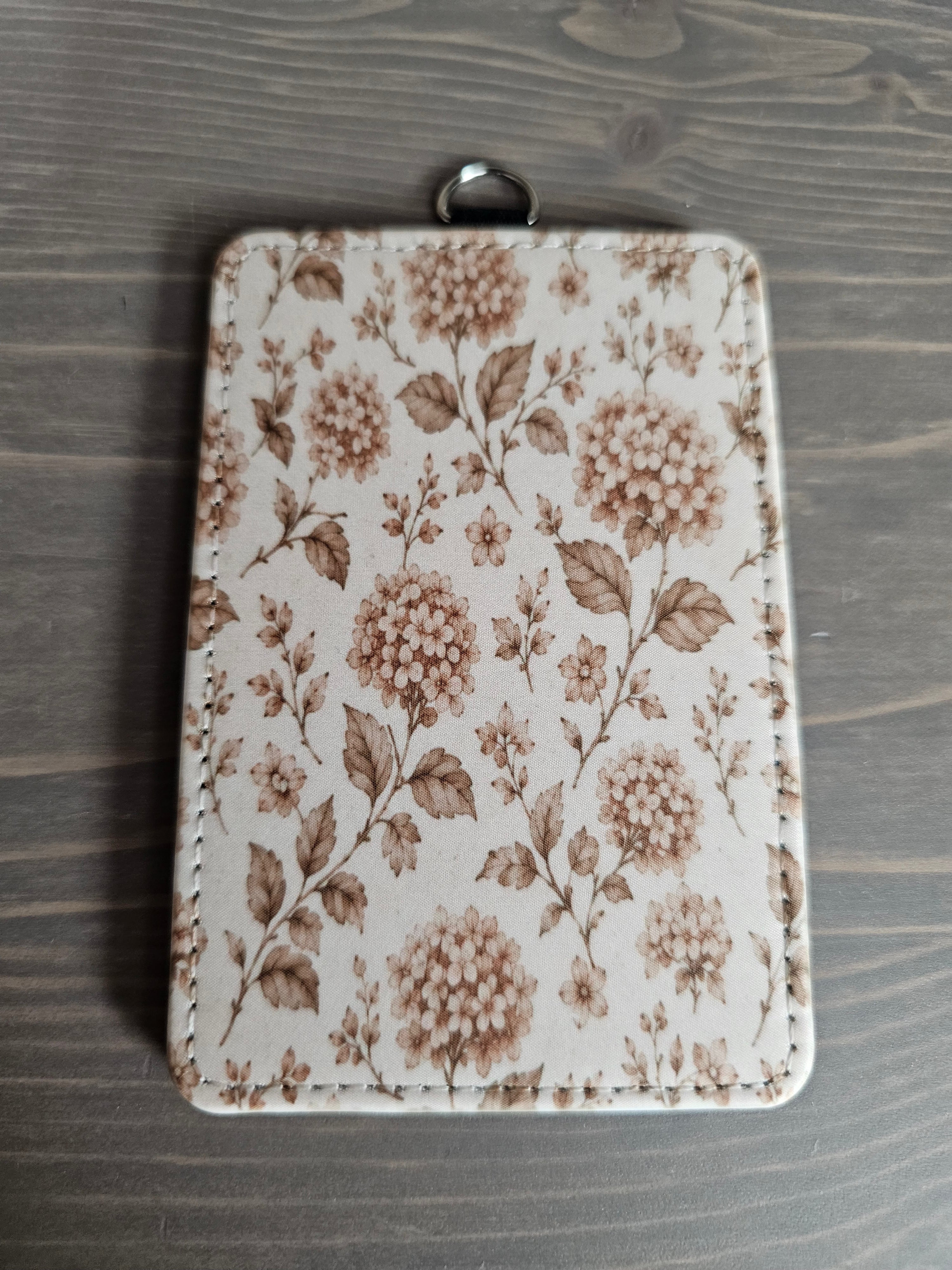 ID/Bagde Holder