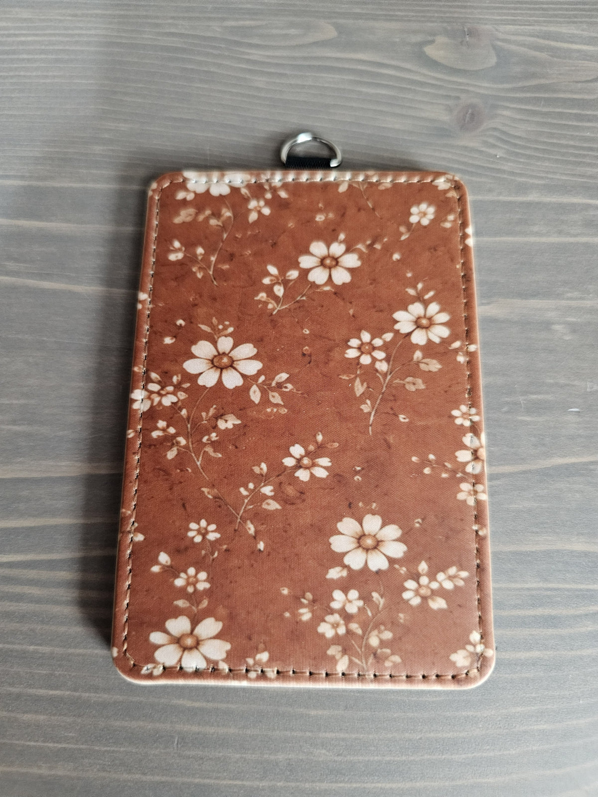 ID/Bagde Holder