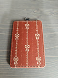 ID/Badge holders