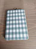ID/Badge holder