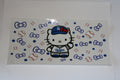 26SM40