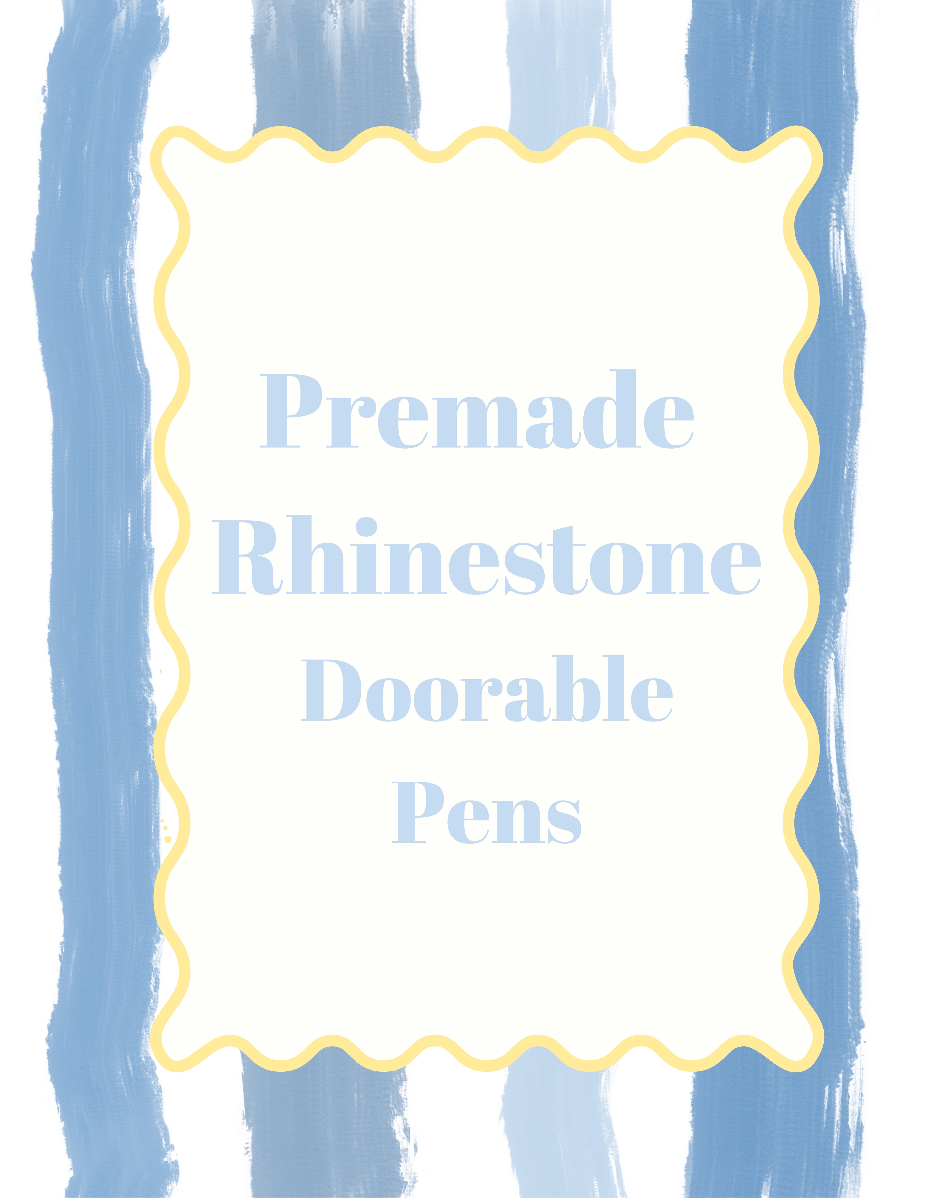 pens 3x2