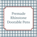 pens 3x2